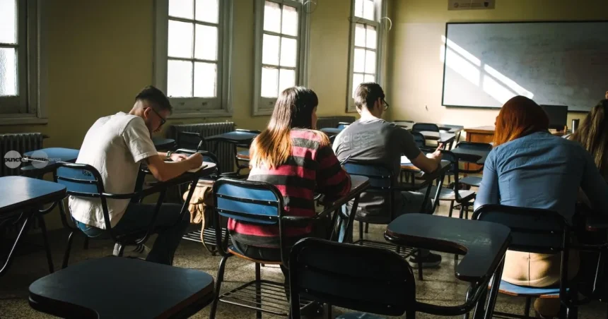 Ministrul educației anunță ore suplimentare pentru elevi după dezastrul de la PISA