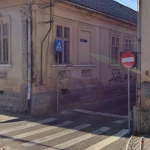 Modernizarea Străzii Baladei costă peste 8,4 milioane de lei