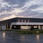 Mureș, investiție de 240 de milioane de lei într-un centru de date