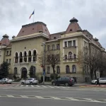 Mureșenii vor plăti mai mult pentru locuri de veci și garaje în 2027