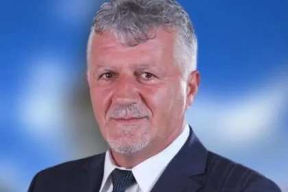 Nereguli de peste 18 milioane de lei la Primăria Gurghiu
