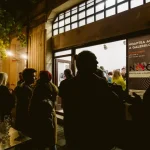 Noaptea Albă a Galeriilor include patru spații de artă în circuitul din Târgu Mureș