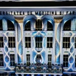 Nouă acreditare internațională pentru UMFST în DIVERSE Alliance