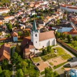 Noua licitație pentru „Vinoteca” din Cetate, după un eșec inițial