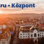 Paradă moto împotriva drogurilor în Târgu Mureș, cu restricții de circulație