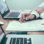 Primăria Târgu Mureș a încasat în trimestrul II doar două treimi din estimări