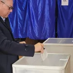 Primarul din Ungheni își pierde mandatul. „Legea Fritz” afectează și județul Mureș
