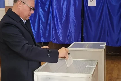 Primarul din Ungheni își pierde mandatul. „Legea Fritz” afectează și județul Mureș