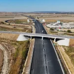 Probabil în noiembrie vom circula pe Autostrada A3 între Suplacu și Chiribiș