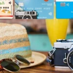 Profesorii cu salarii mici au prioritate la voucherele de vacanță în acest an
