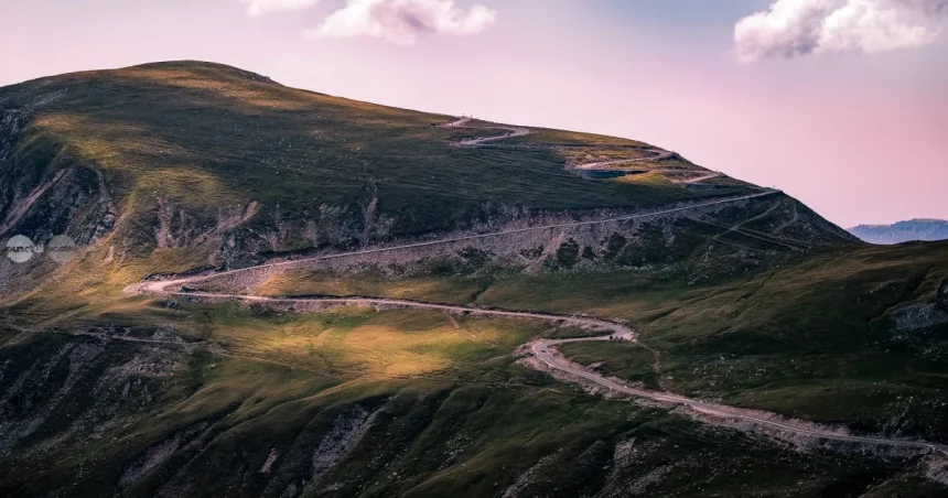 Programul de circulație pe Transalpina se schimbă de sâmbătă