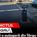 Punctul negru care schimbă complet soarta întregii povești