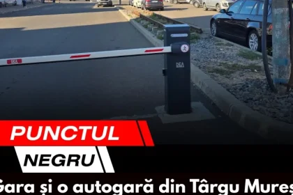 Punctul negru care schimbă complet soarta întregii povești