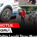 Punctul negru de pe hartă care schimbă soarta unui oraș