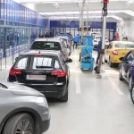 RAR: Programările sunt gratuite. Atenție la site-urile care cer până la 300 de lei