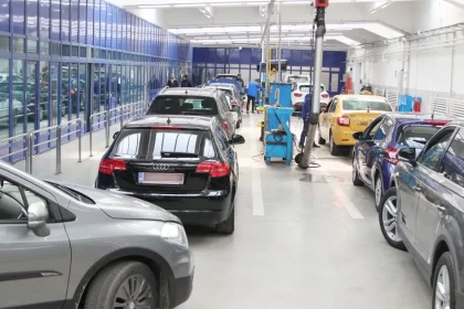 RAR: Programările sunt gratuite. Atenție la site-urile care cer până la 300 de lei