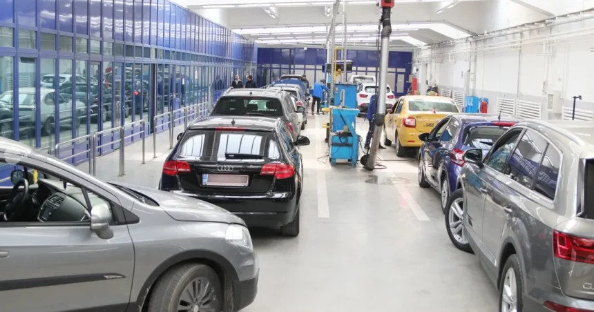 RAR: Programările sunt gratuite. Atenție la site-urile care cer până la 300 de lei