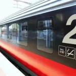 Reducerile la tren pentru studenți: actele necesare pentru biletul de 90%