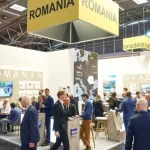 Regiunea Mureș, promovată investitorilor străini la EXPO REAL München 2026