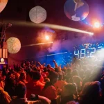 Restricții de circulație miercuri în centrul Târgu Mureșului, pentru parada Medifun 2026