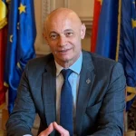 România are nevoie de o diplomație vocală într-o lume marcată de conflicte