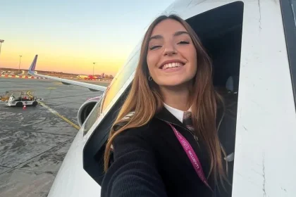 România pierde investiția Wizz Air: centrul de instruire a piloților se mută în Polonia