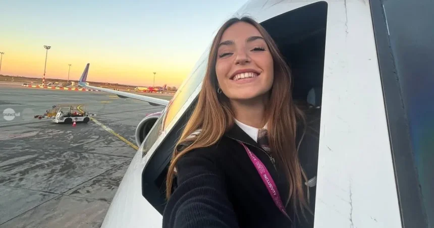 România pierde investiția Wizz Air: centrul de instruire a piloților se mută în Polonia