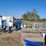 România și Ungaria cooperează pentru siguranța comunităților de frontieră