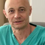 Sănătatea cardiovasculară e un drept, nu un lux: screeningul național e prioritar