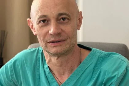 Sănătatea cardiovasculară e un drept, nu un lux: screeningul național e prioritar