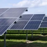 Sângeorgiu de Mureș investește peste 4 milioane de lei într-un parc fotovoltaic.