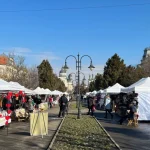 Se înăspresc regulile de construcție în zona Pieței Trandafirilor