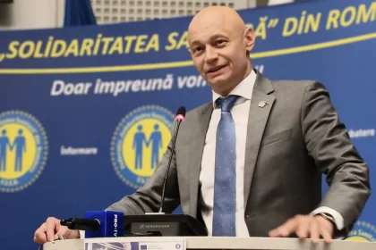 Secundele care salvează vieți: primul ajutor, prioritate națională de siguranță publică