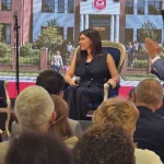 Simona Halep a ridicat sala în picioare. Mai mult decât campioană!