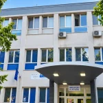 Spitalul din Luduș se extinde cu mamografie, radiologie și computer tomograf
