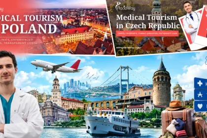 Târgu Mureș ar putea deveni destinație importantă pentru turism medical