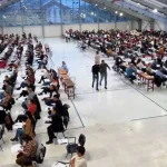 Târgu Mureș rămâne centru pentru Rezidențiat; concursul va avea loc pe 15 noiembrie