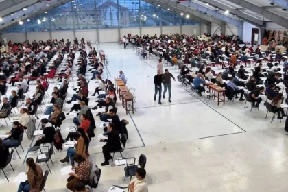 Târgu Mureș rămâne centru pentru Rezidențiat; concursul va avea loc pe 15 noiembrie