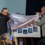 Terra Memoriae: poveștile celor 400 de comunități de pe Via Transilvanica