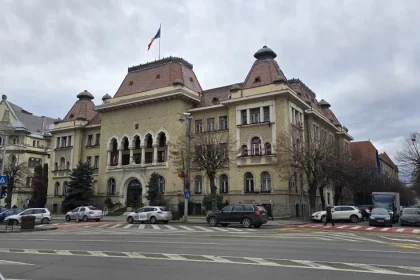 Tinerii profesori, prioritari la atribuirea locuințelor din Târgu Mureș