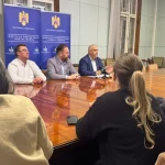 Transport public în Cotuș și Tofalău, discutat cu autoritățile. Soluție pe termen scurt