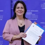 Ziua Munților Carpați, instituită prin lege pentru promovarea patrimoniului natural