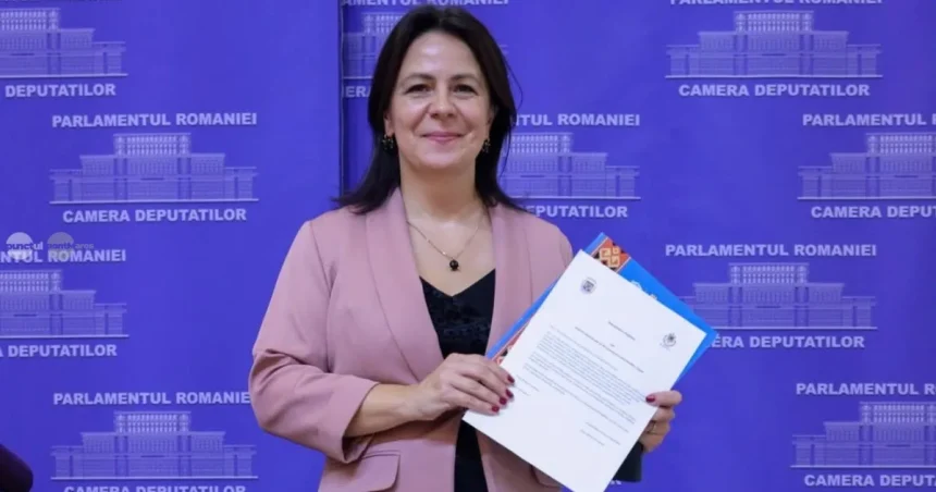 Ziua Munților Carpați, instituită prin lege pentru promovarea patrimoniului natural