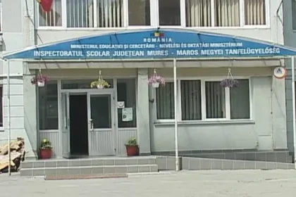 121 din 127 de candidați la directorat, promovați la proba scrisă în Mureș