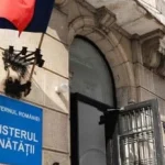 3900 de candidați participă mâine la examenul pentru titlul de specialist