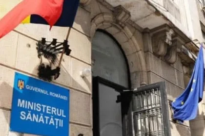 3900 de candidați participă mâine la examenul pentru titlul de specialist