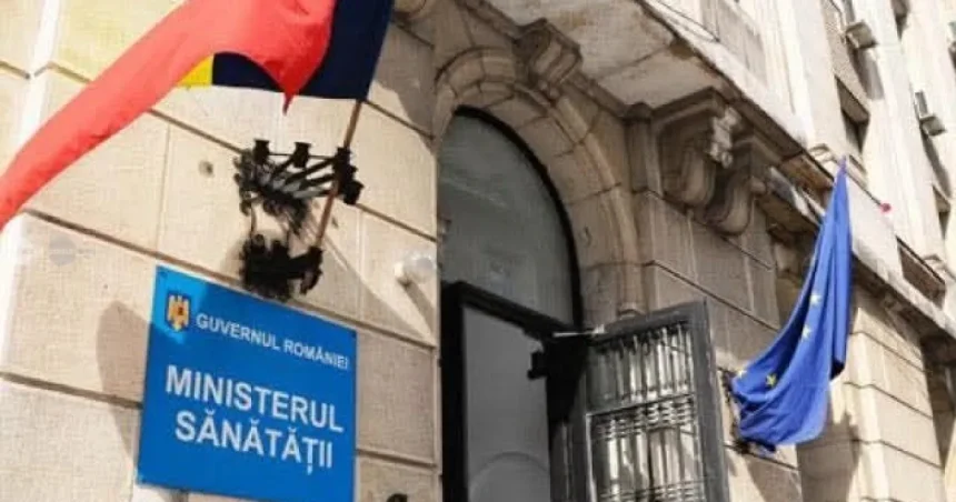 3900 de candidați participă mâine la examenul pentru titlul de specialist