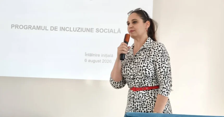 80 de posturi din cabinetele școlare revin la Primăria Târgu Mureș