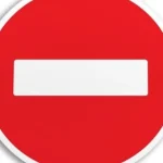 Accident la Saschiz: o femeie a murit, alta grav rănită