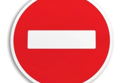 Accident la Saschiz: o femeie a murit, alta grav rănită